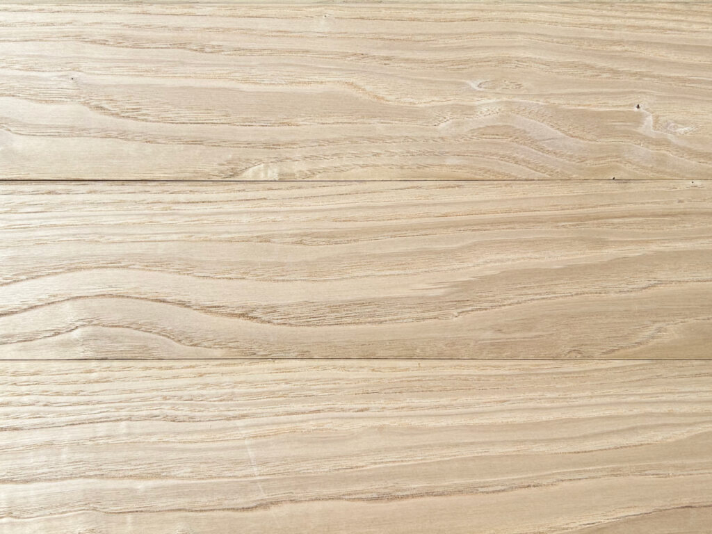 クリ（栗）